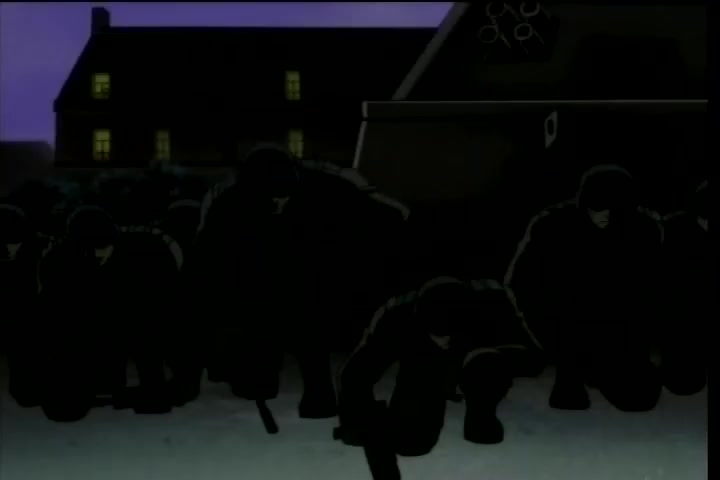 [Tsukyio Editing Resources] Hellsing (Episode 12) Raw Clips (99) (tsukyio.com).mp4